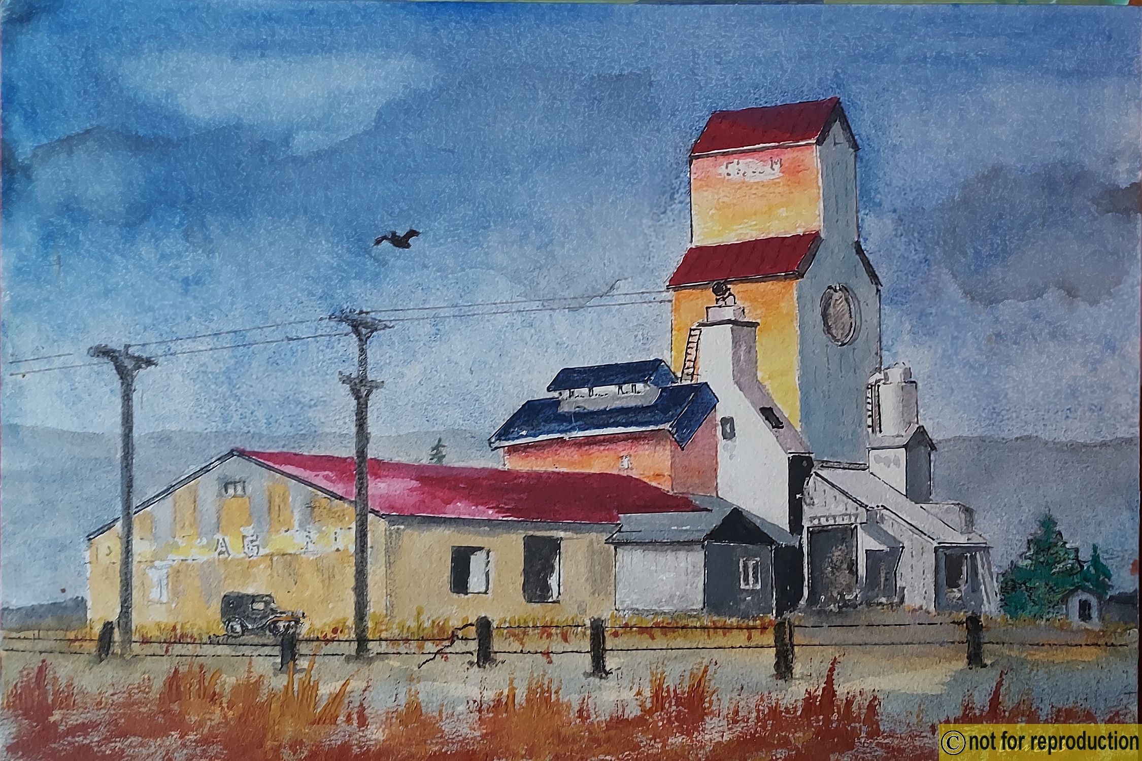 Click to Enlarge-Esc to Close ArtWork1/Artwork/ArtworktoLDAsite/sequimgrainery - sml.jpg